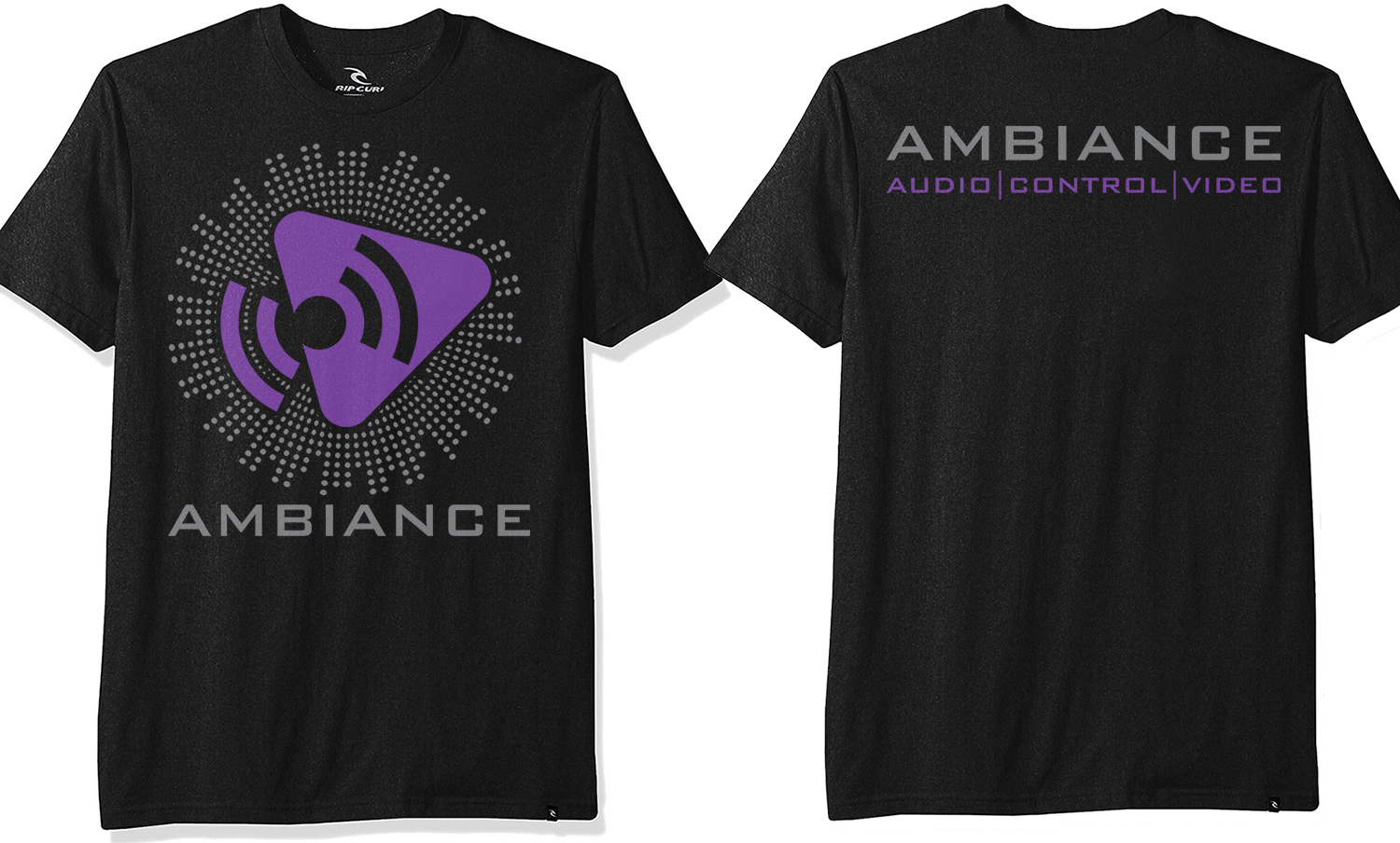 T-shirt Design by creative gravity for this project | Design #24357093