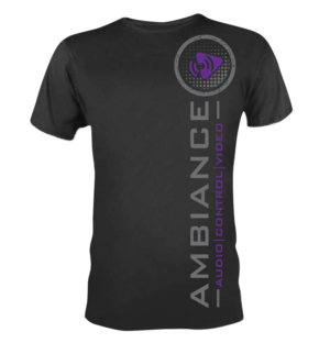 T-shirt Design by 75-R-P-Z for this project | Design: #24349004
