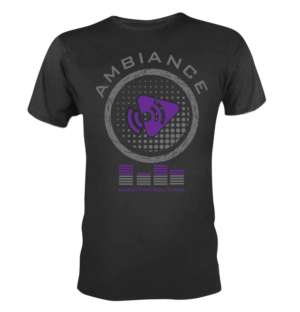 T-shirt Design by 75-R-P-Z for this project | Design: #24349010