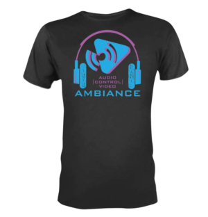 T-shirt Design by 75-R-P-Z for this project | Design: #24365779
