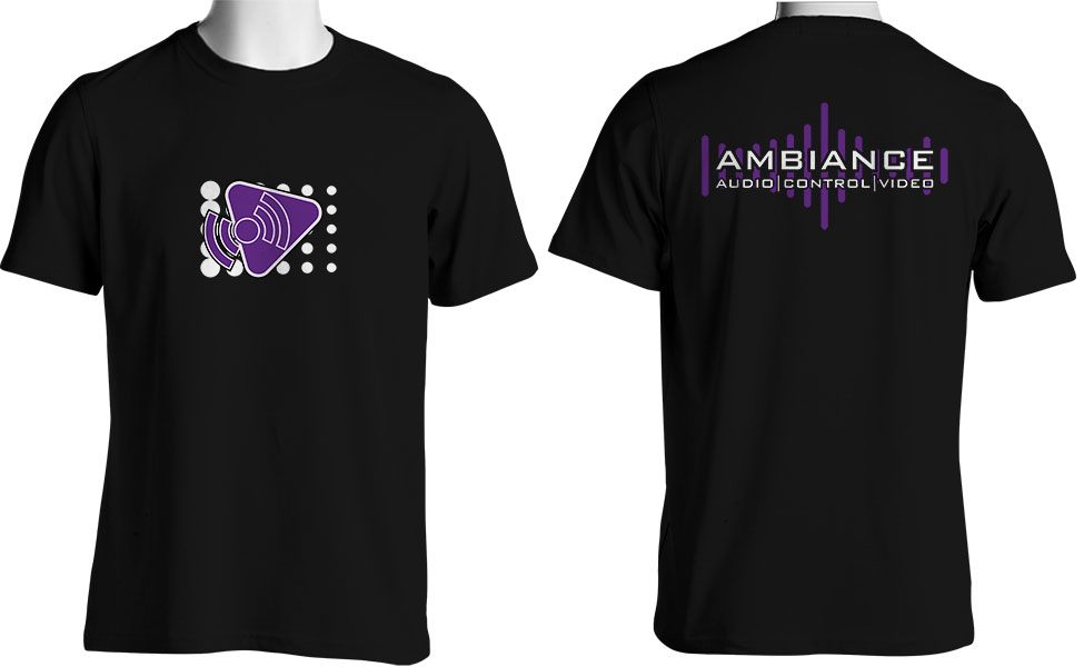 T-shirt Design by Feni:) for this project | Design #24378506