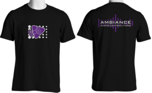 T-shirt Design by Feni:) for this project | Design: #24378506