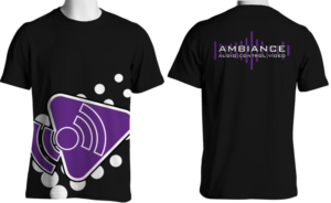 T-shirt Design by Feni:) for this project | Design: #24378522