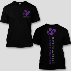 T-shirt Design by itarahma for this project | Design: #24387884