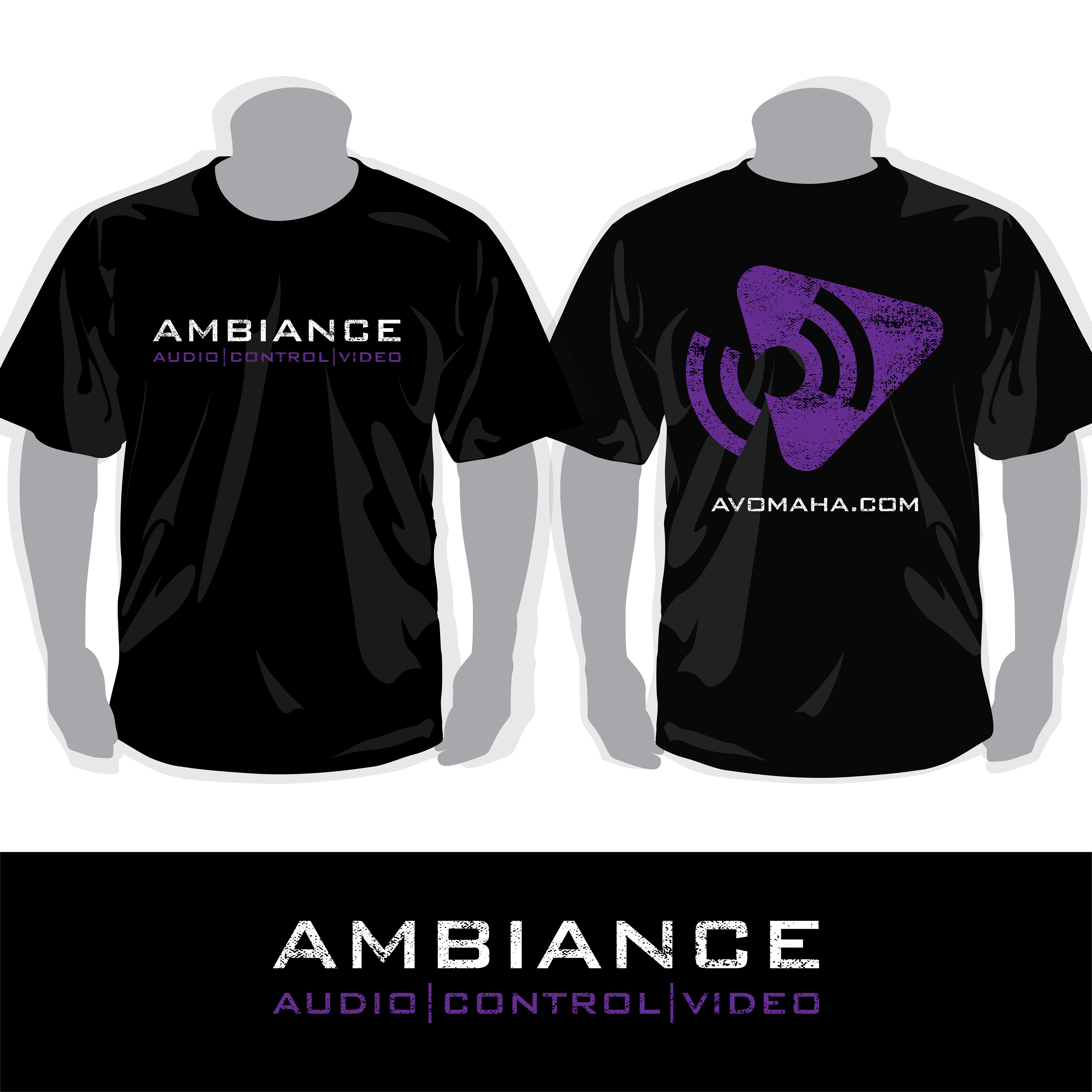 T-shirt Design by AdvDesigner for this project | Design: #24435565