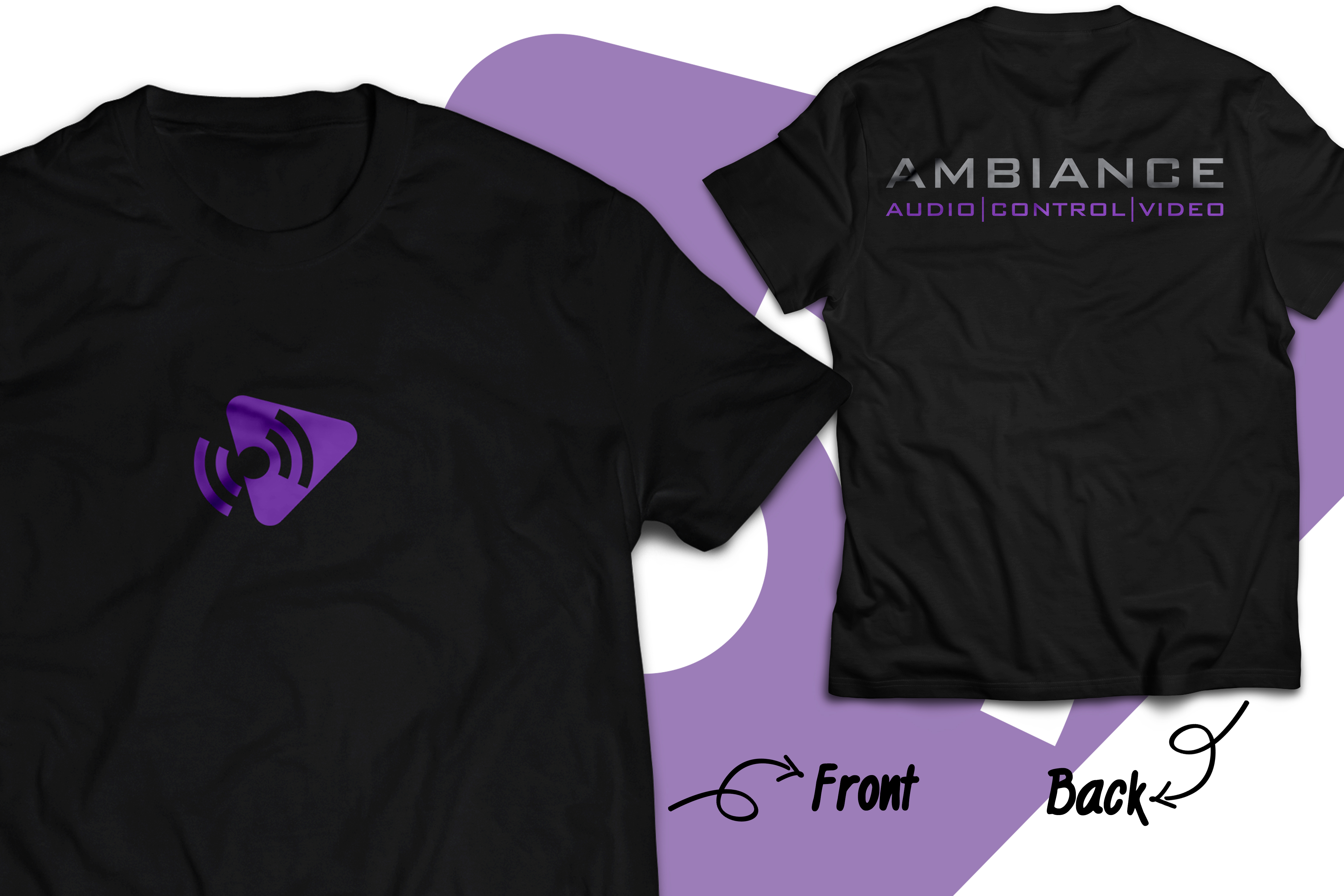 Design de T-shirt par Juanitozzz pour ce projet | Design #24360626