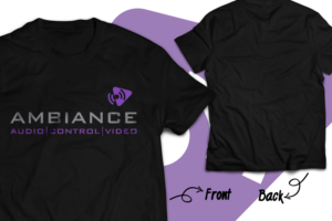 T-shirt Design by Juanitozzz for this project | Design: #24360645