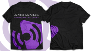 T-shirt Design by Juanitozzz for this project | Design: #24366432
