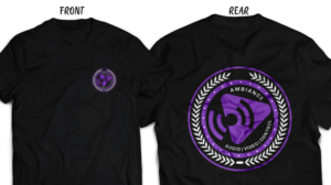 T-shirt Design by Juanitozzz for this project | Design: #24372323