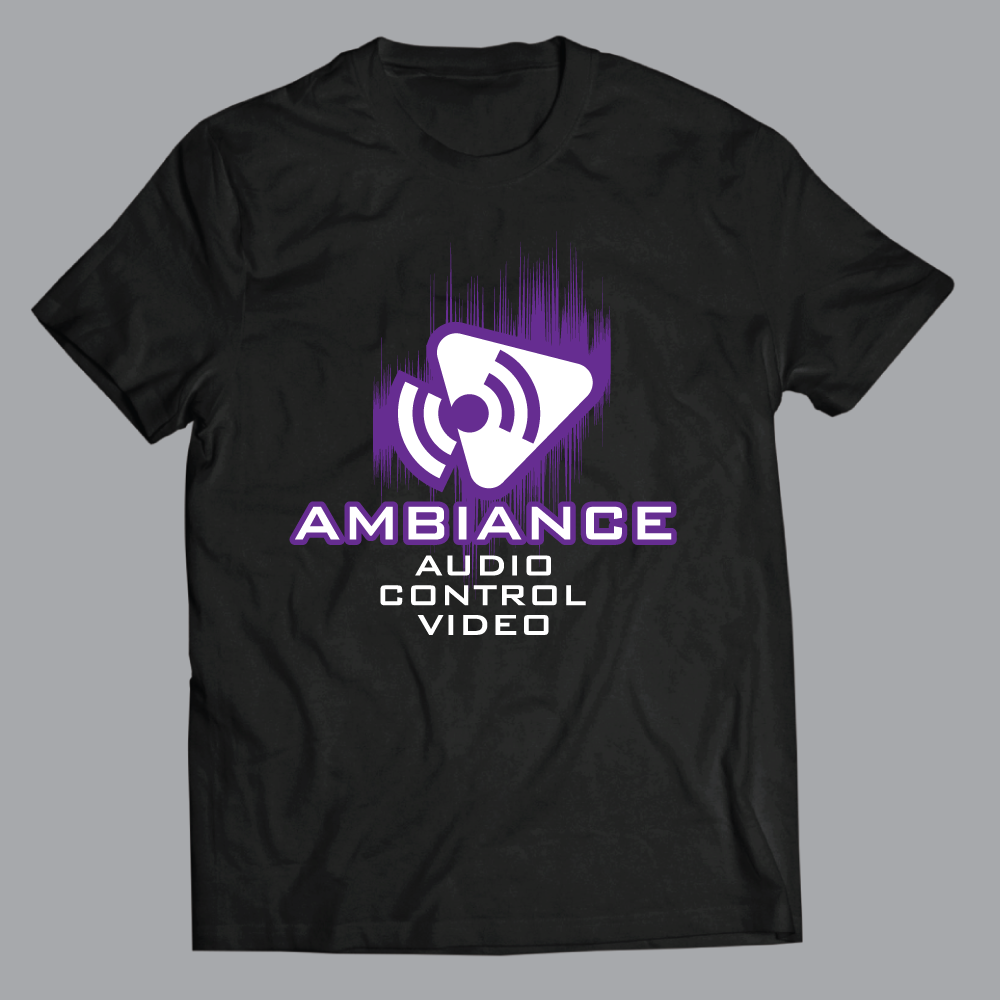 Design de T-shirt par William 29 pour ce projet | Design #24359491