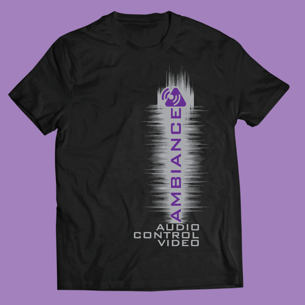 T-shirt Design by William 29 for this project | Design #24359492