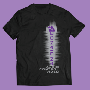T-shirt Design by William 29 for this project | Design: #24359492