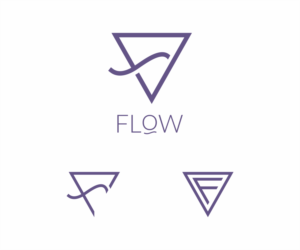 Logo-Design von suryokusumo für dieses Projekt | Design #24302291