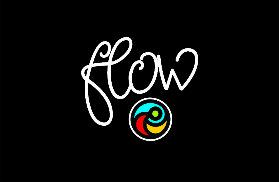 Logo Design by Pipeyard for this project | Design #24272816