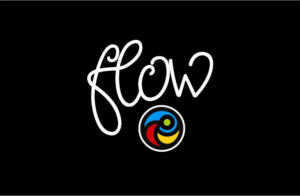 Logo Design by Pipeyard for this project | Design: #24272816