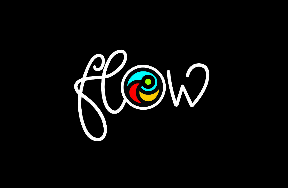 Logo-Design von pipeyard für dieses Projekt | Design #24272818