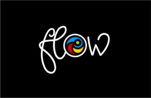 Logo-Design von pipeyard für dieses Projekt | Design #24272818