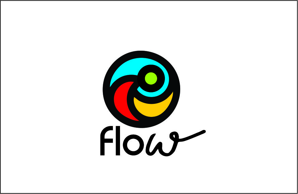 Logo Design by Pipeyard for this project | Design #24272819