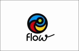 Logo Design by Pipeyard for this project | Design: #24272819