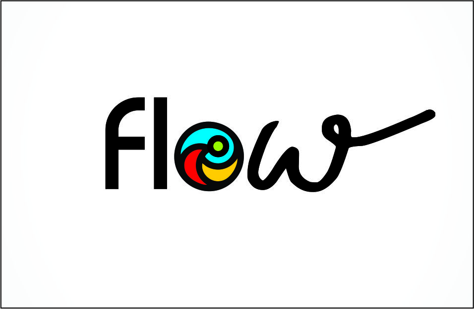 Logo Design by Pipeyard for this project | Design #24272821