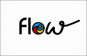 Logo Design by Pipeyard for this project | Design: #24272821