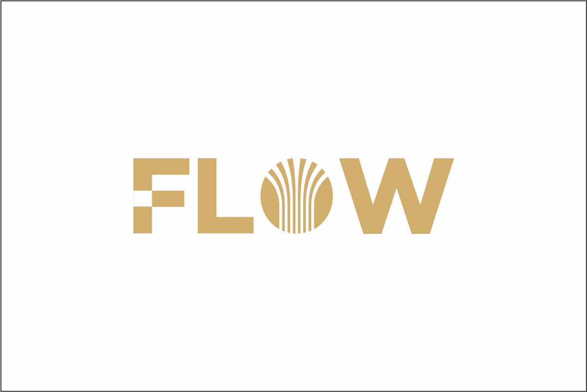 Logo Design by Robert Macwan for this project | Design #24299289