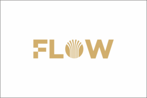 Logo-Design von Robert Macwan für dieses Projekt | Design #24299289