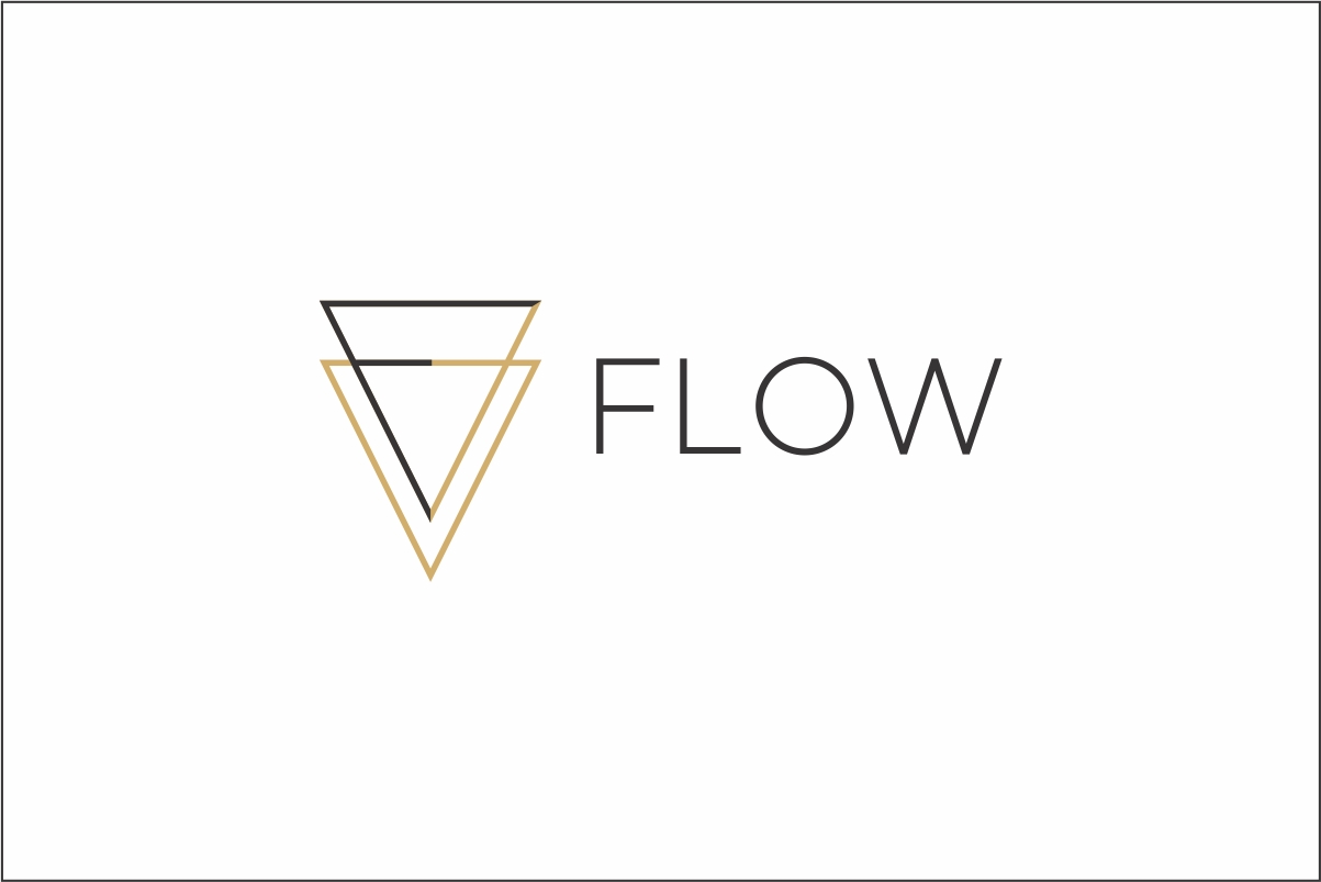 Logo Design by Robert Macwan for this project | Design #24299290