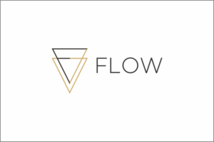 Logo Design by Robert Macwan for this project | Design: #24299290