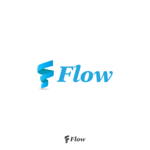 Logo-Design von WRIGHTMEDIA für dieses Projekt | Design #24276816