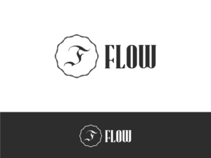 Logo Design by Taharsena for this project | Design: #24284400