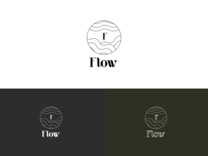 Logo Design by Taharsena for this project | Design: #24286003