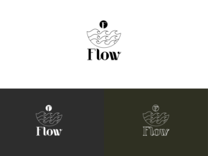 Logo Design by Taharsena for this project | Design: #24286191