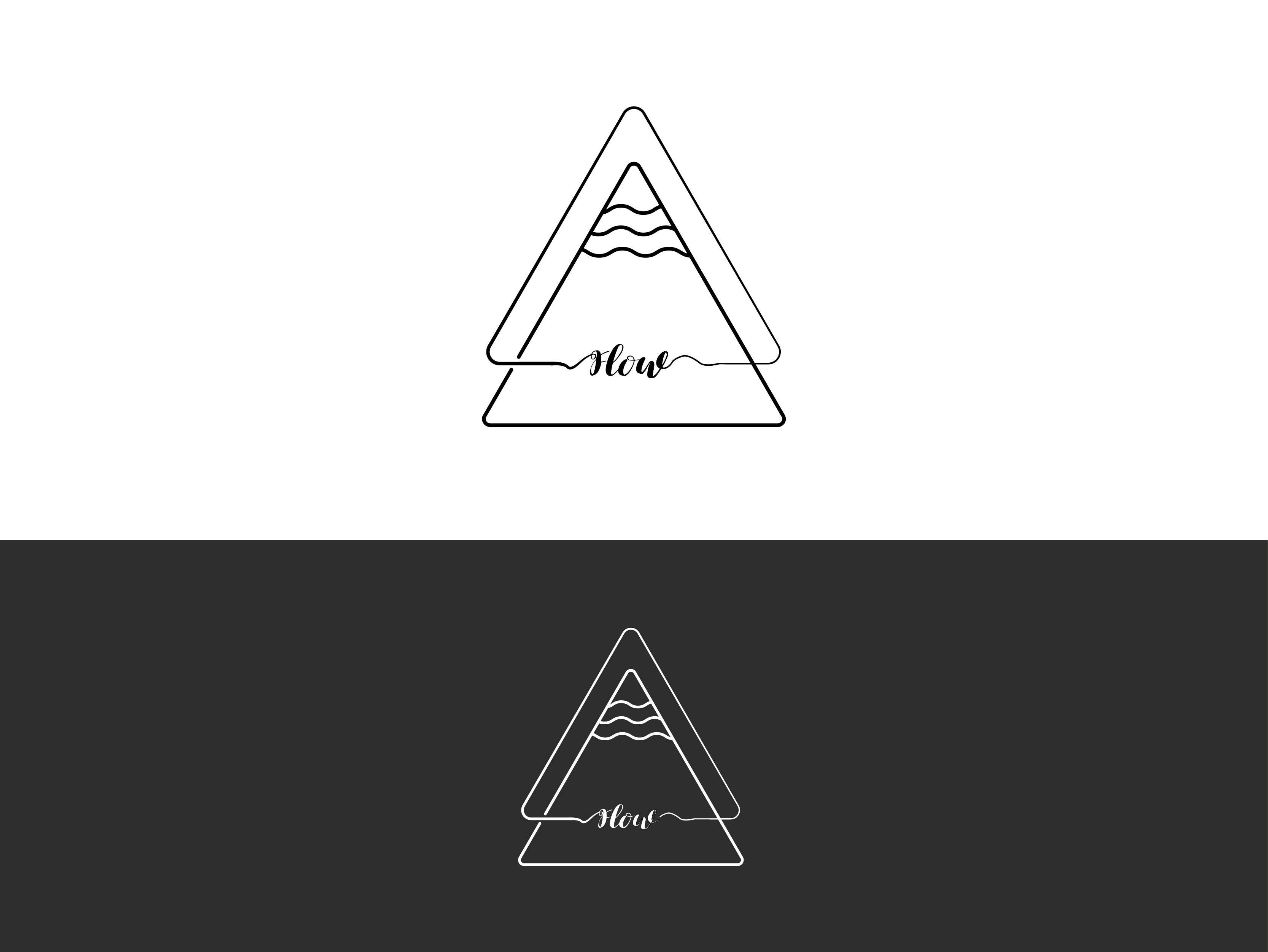 Logo Design by Taharsena for this project | Design #24292925