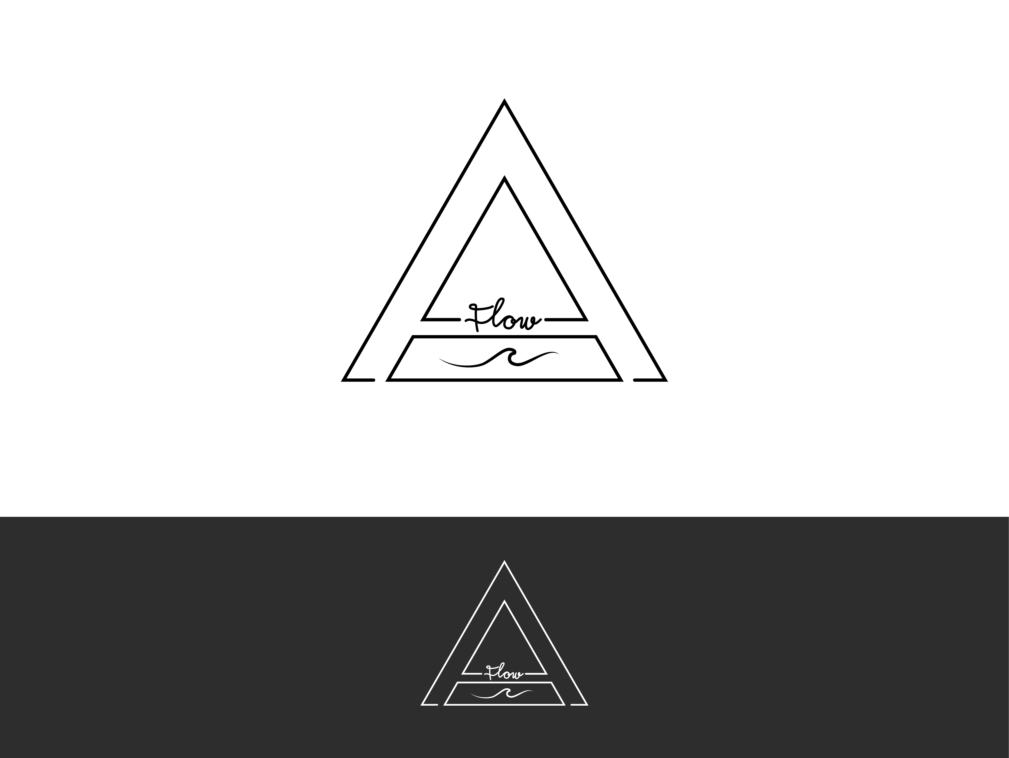 Logo Design by Taharsena for this project | Design #24293104