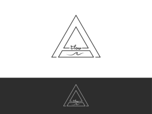 Logo Design by Taharsena for this project | Design: #24293104