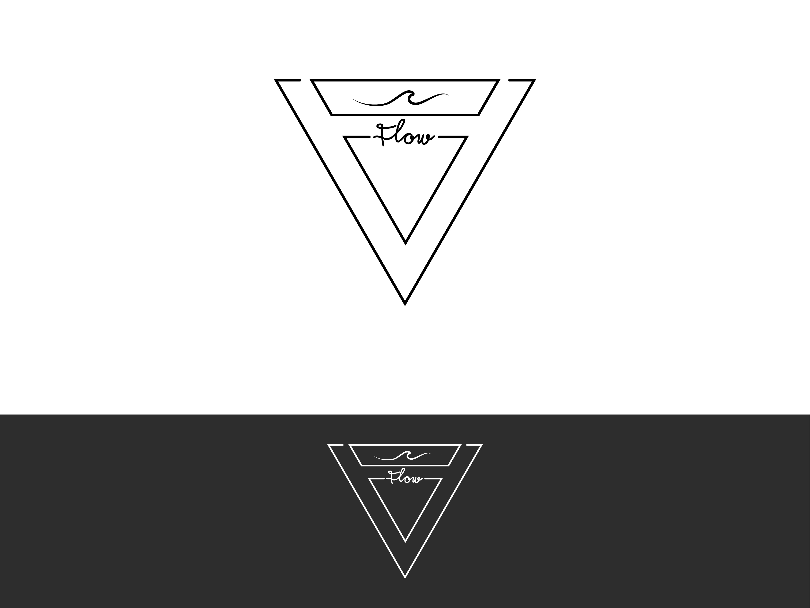 Logo Design by Taharsena for this project | Design #24293333