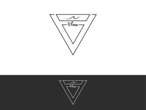 Logo Design by Taharsena for this project | Design: #24293333