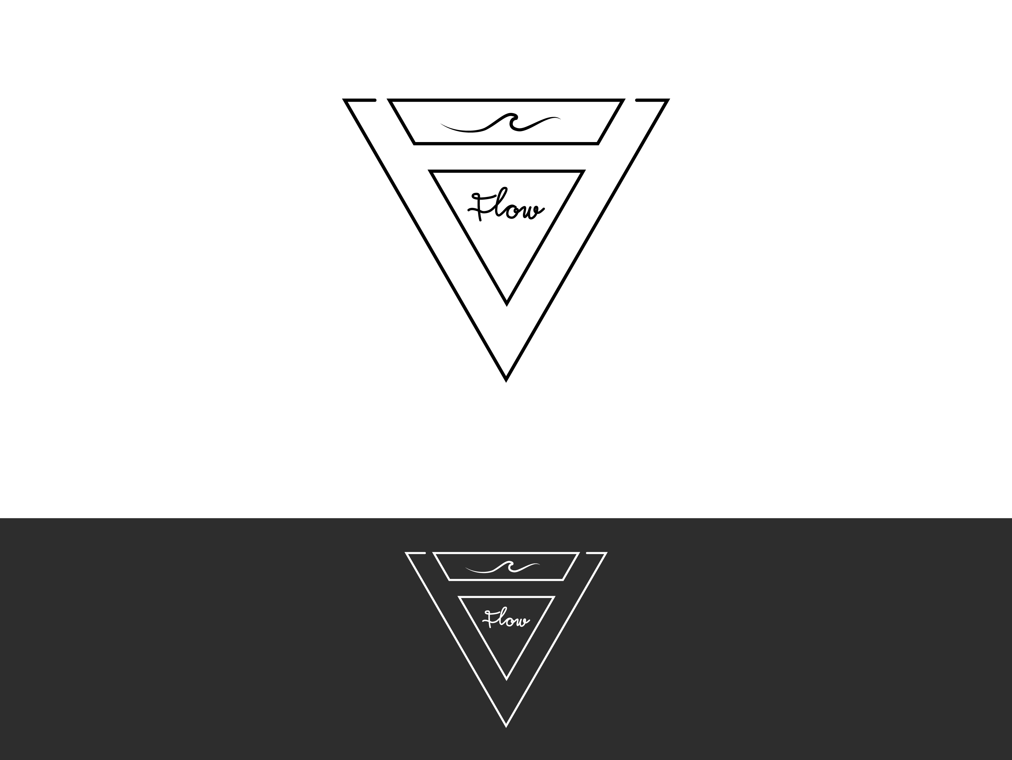 Logo Design by Taharsena for this project | Design #24293437