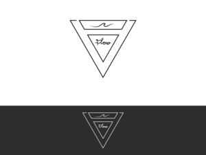 Logo Design by Taharsena for this project | Design: #24293437