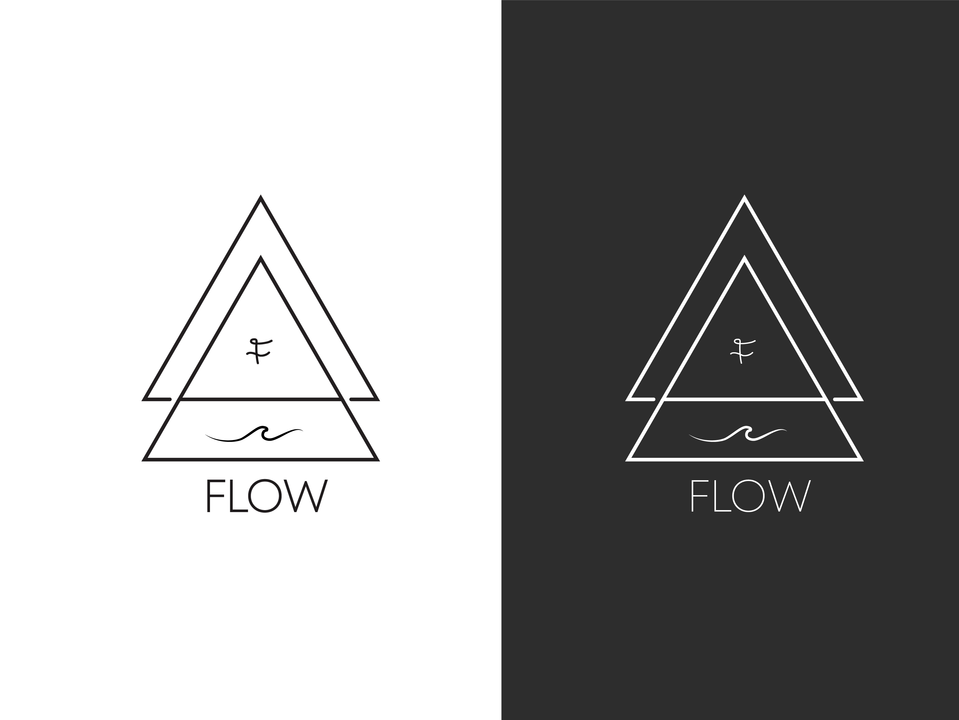 Logo Design by Taharsena for this project | Design #24293859