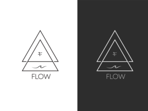 Logo Design by Taharsena for this project | Design: #24293859