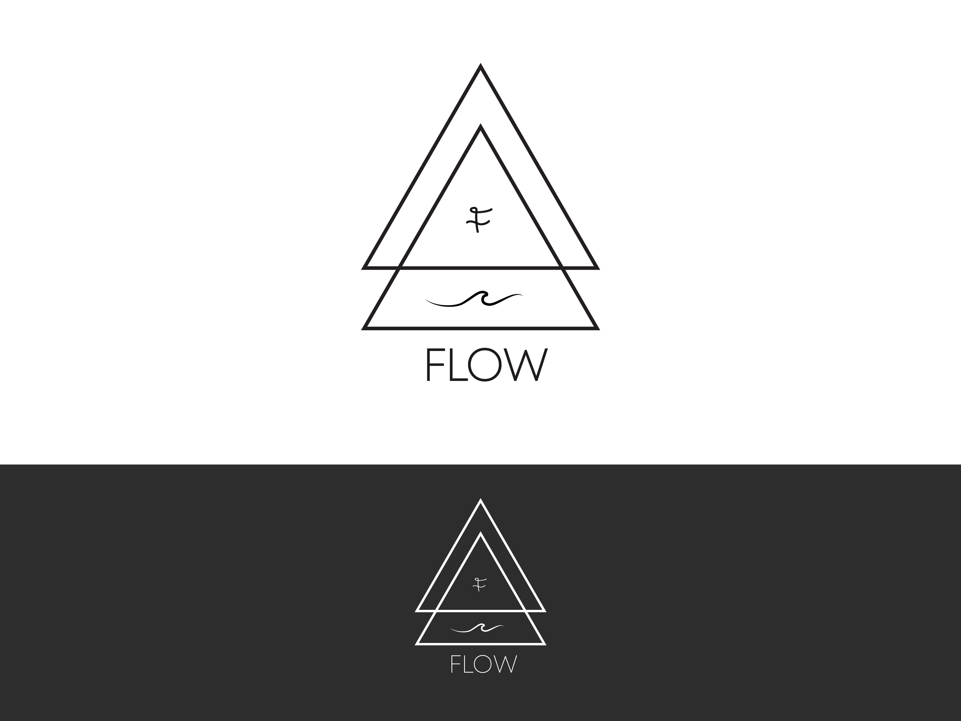 Logo Design by Taharsena for this project | Design #24293860