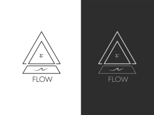 Logo Design by Taharsena for this project | Design: #24293861