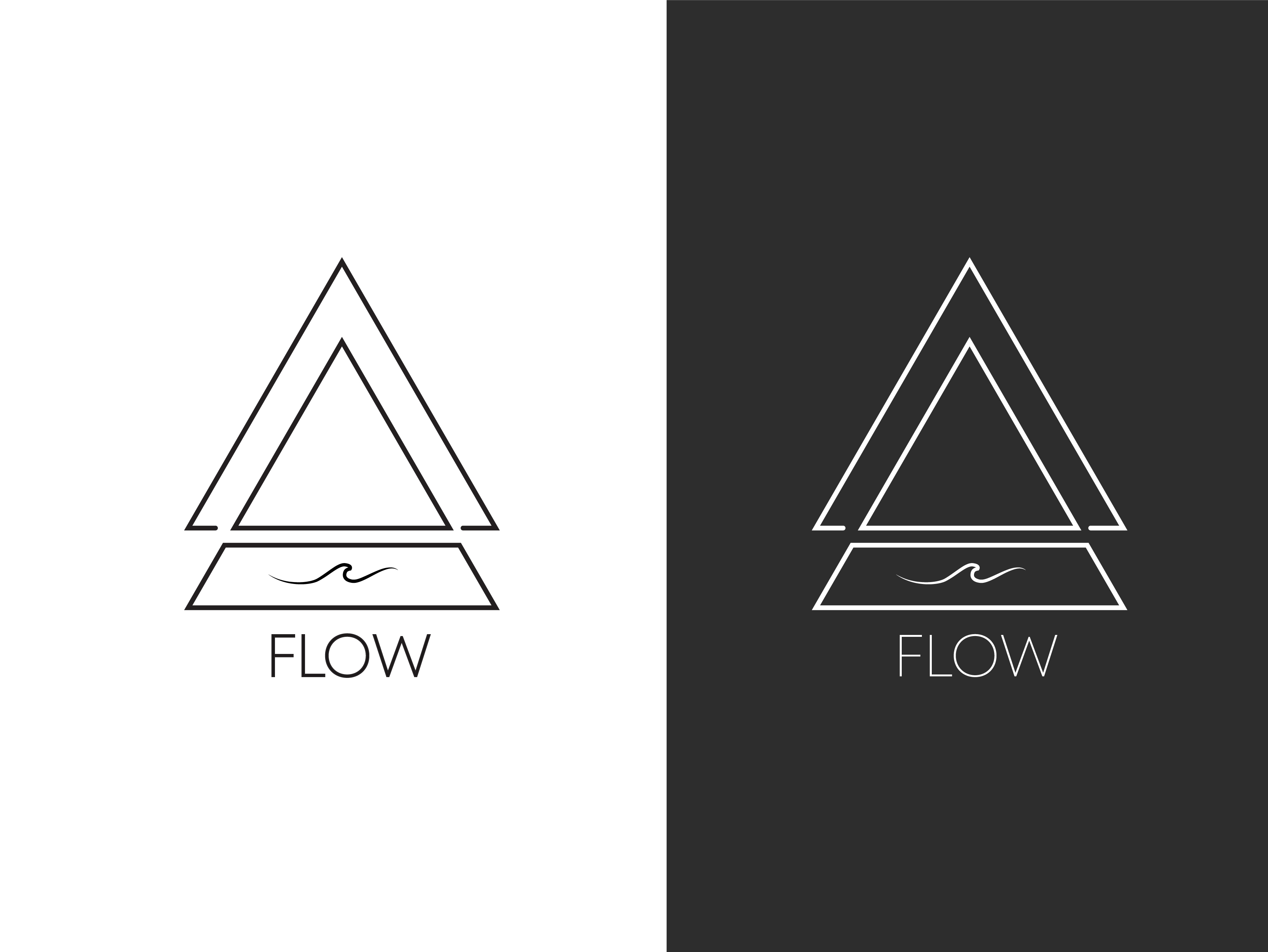 Logo Design by Taharsena for this project | Design #24294542