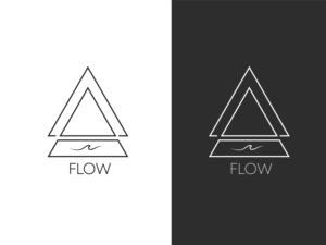 Logo Design by Taharsena for this project | Design: #24294542