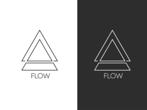 Logo Design by Taharsena for this project | Design: #24294543