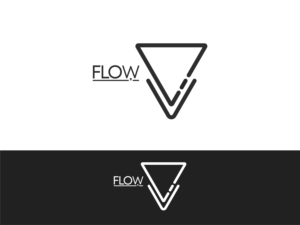 Logo Design by Taharsena for this project | Design: #24303653