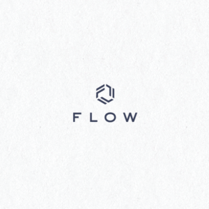 Logo Design by Mojoto41 for this project | Design: #24304721