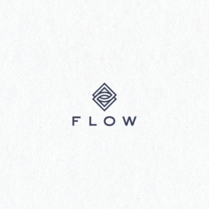 Logo Design by Mojoto41 for this project | Design: #24304722
